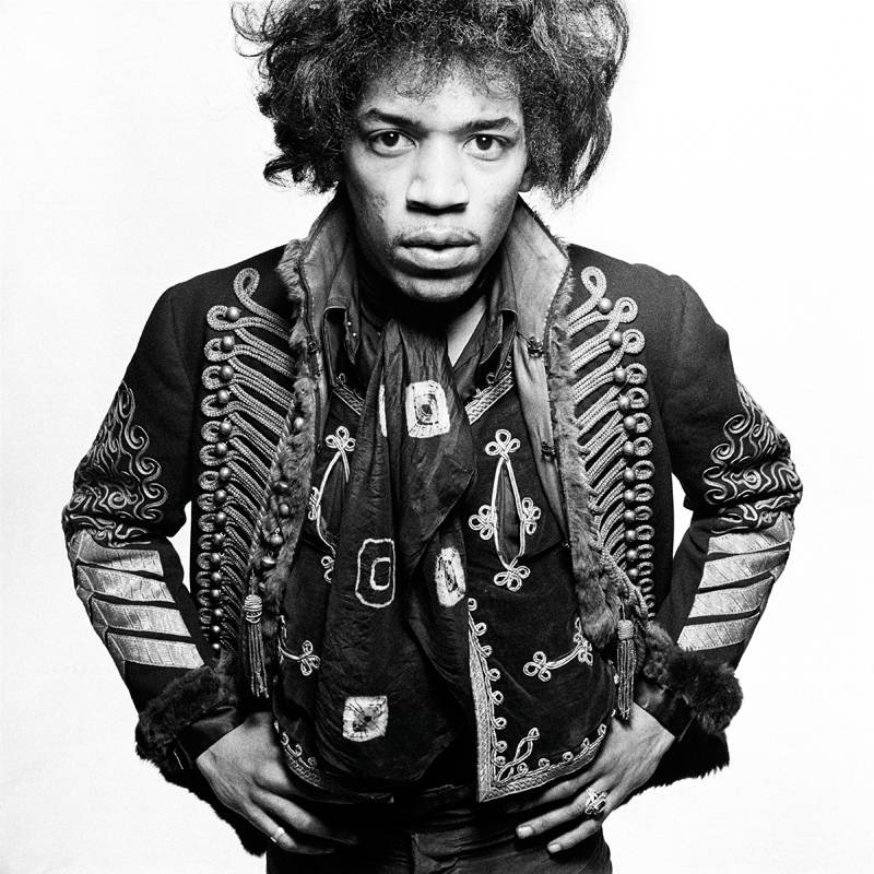 Jimi_Hendrix_by_Gered_Mankowitz