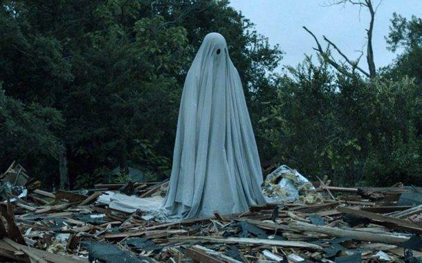 Fantasia-festival-2017-Top-5-films-A-Ghost-Story-3