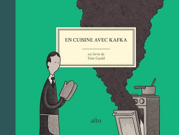COUV_En-cuisine-avec-Kafka