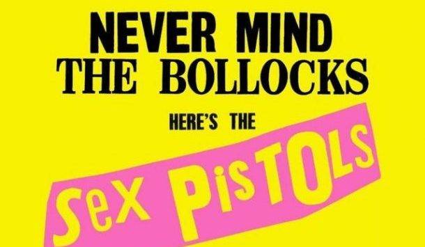 Sex-Pistols-Nevermind-the-bollocks-critique-album-review-Bible-Urbaine