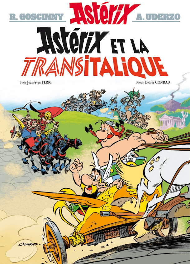 asterix-et-la-transilatique-bible-urbaine-1