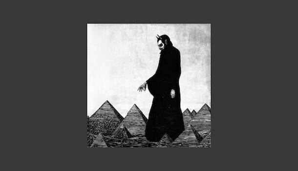musique-afghan-whigs-in-spades-top-2017-bible-urbaine