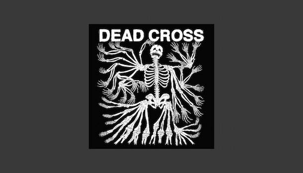 musique-dead-cross-top-2017-bible-urbaine