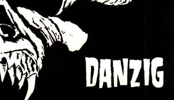 «Les albums sacrés»: le 30e anniversaire de «Danzig»