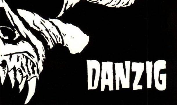 Danzig-Albums-sacres-Bible-urbaine