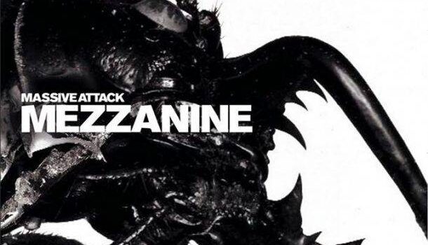 «Les albums sacrés»: le 20e anniversaire de «Mezzanine» de Massive Attack