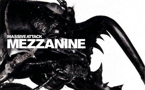 Mezzanine-Massive-Attack-Bible-urbaine-Albums-Sacres