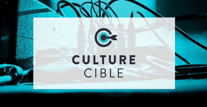 Podcast-de-Culture-Cible-atuvu-bible-urbaine-sorstu-meconnus-canal-auditif-baronmag