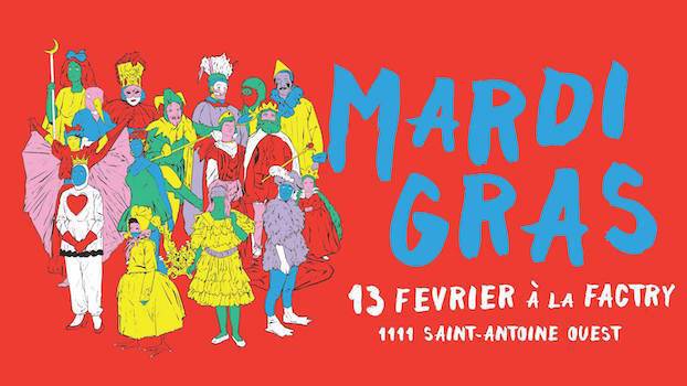 sorties-mardi-gras-fevrier-2018-shows-moins-20-bible-urbaine