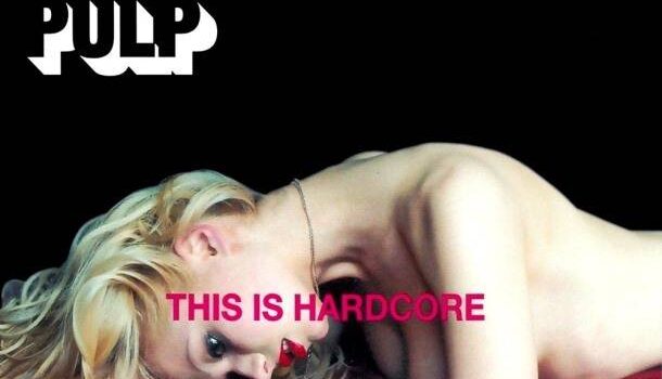 «Les albums sacrés»: le 20e anniversaire de This Is Hardcore de Pulp