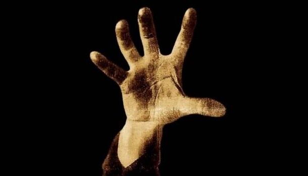 «Les albums sacrés»: le 20e anniversaire de l’album homonyme de System of a Down