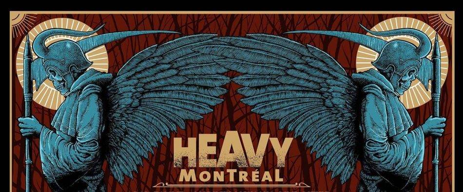 Heavy-Montreal-2018-playlist-Bible-urbaine