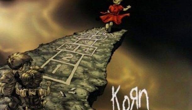 «Les albums sacrés»: le 20e anniversaire de l’album Follow the Leader de Korn