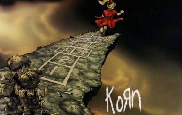 Korn-Follow-the-Leader-bible-urbaine