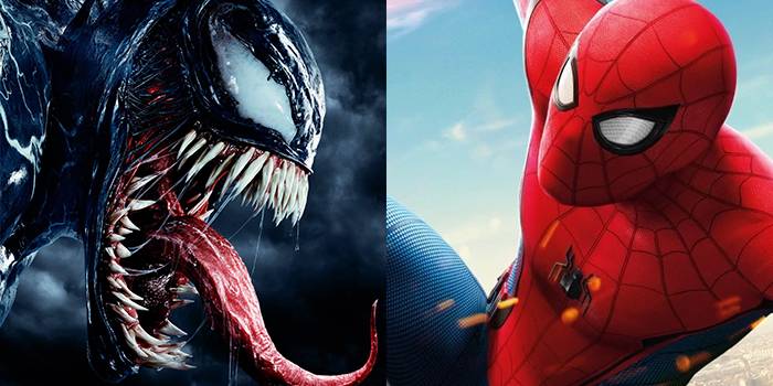 Venom-vs-Spider-Man-2018-Film-Bible-urbaine