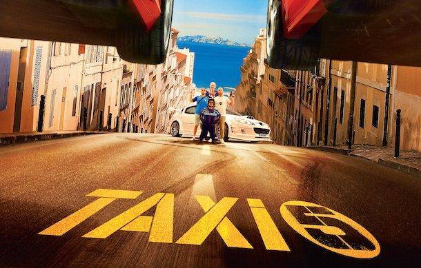bande-annonce-taxi-5-france-film-bible-urbaine