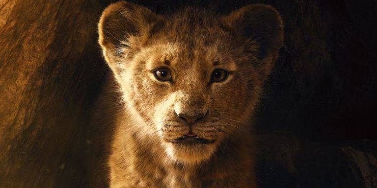 Disney dévoile la bande-annonce du film d’animation «Le Roi Lion» de Jon Favreau prévu pour l’été 2019