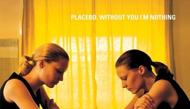 «Les albums sacrés»: le 20e anniversaire de Without You I’m Nothing de Placebo