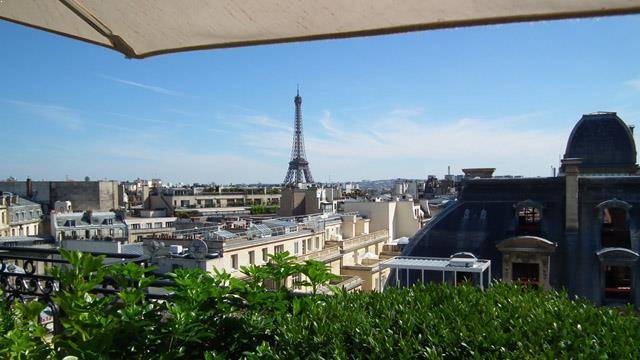 Rooftops-location-paris-bible-urbaine-1