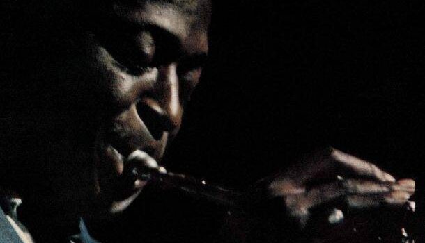 «Les albums sacrés»: le 60e anniversaire de Kind of Blue de Miles Davis
