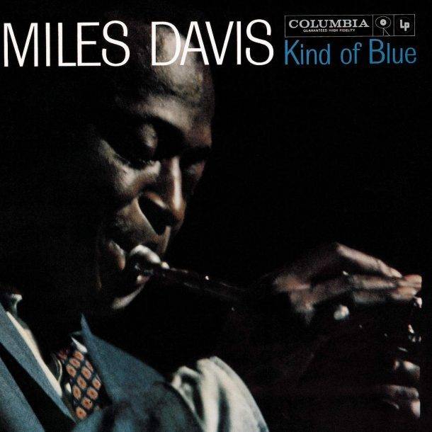 kind-of-blue-Miles-Davis