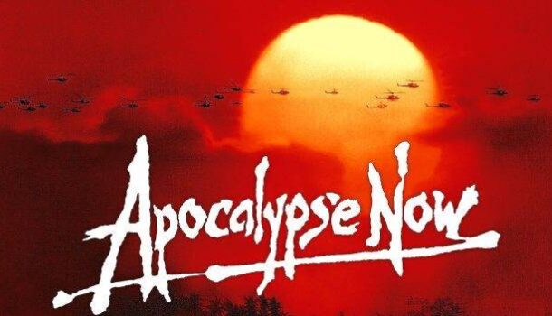 «Zoom sur un classique»: Apocalypse Now de Francis Ford Coppola