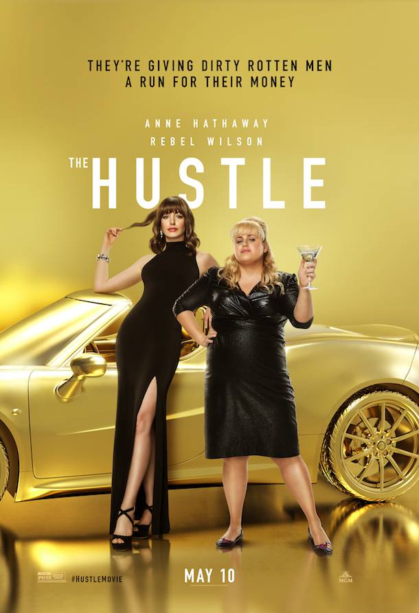 Hustle_Poster_universal