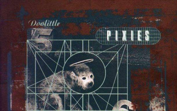 pixies-doolittle