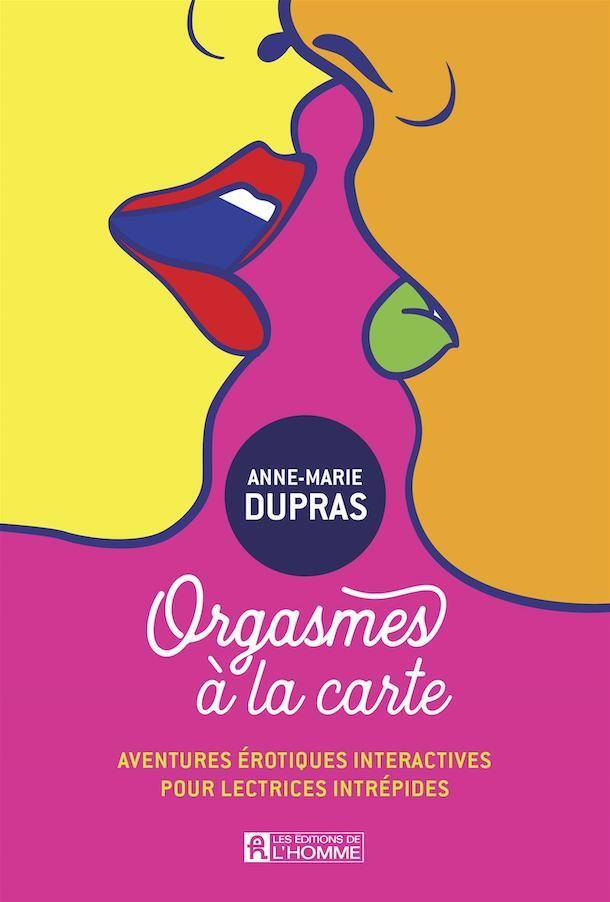 Critique-Orgasmes-a-la-carte-Editions-de-LHomme-Bible-urbaine