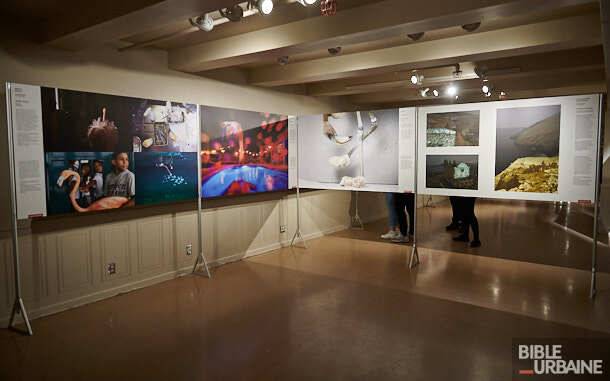 L’expo «World Press Photo Montréal 2019»: pour les amateurs d’art photographique et documentaire