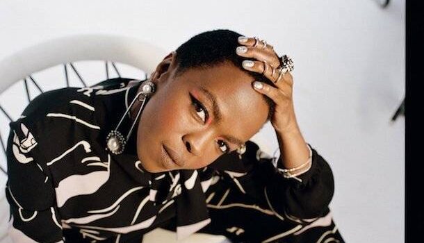 20 ans après «The Miseducation of Lauryn Hill», la Ms. est toujours une légende
