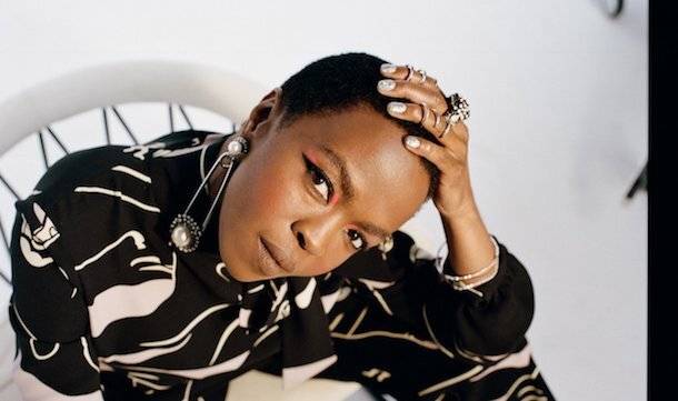 Ms_Lauryn_Hill_Influence_musique_Bible_urbaine