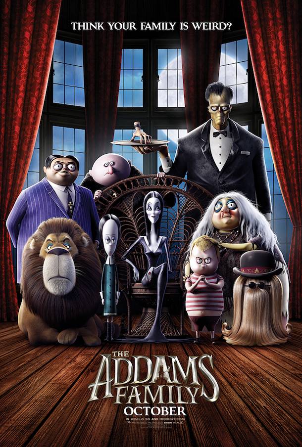 the-addams-family Official Poster_rgb_sml