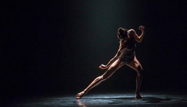 Les Ballets Jazz de Montréal présentent un programme triple haut en couleur au Théâtre Maisonneuve