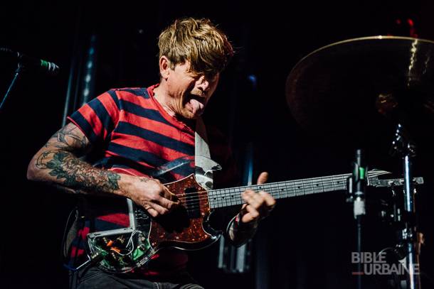 TheeOhSees-Montreal-2019-1