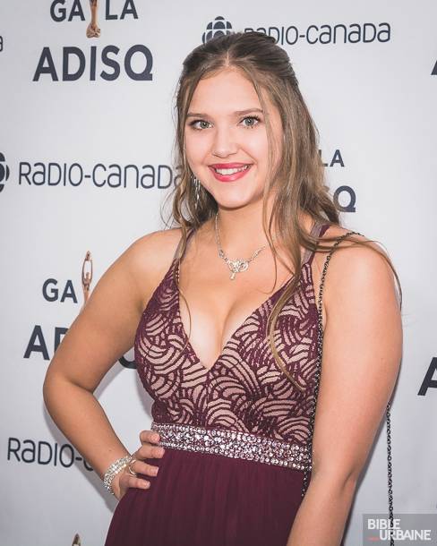 Gala de l’ADISQ 2019: revivez le glamour et l’ébullition du tapis rouge!