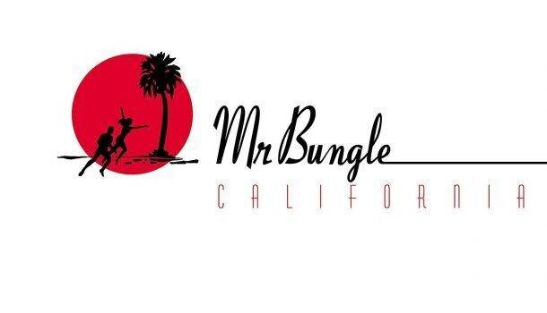 «Les albums sacrés»: 20 ans de bizarrerie ensoleillée avec California de Mr. Bungle