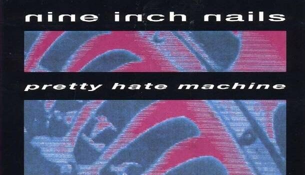 «Les albums sacrés»: Pretty Hate Machine de Nine Inch Nails célèbre ses 30 ans