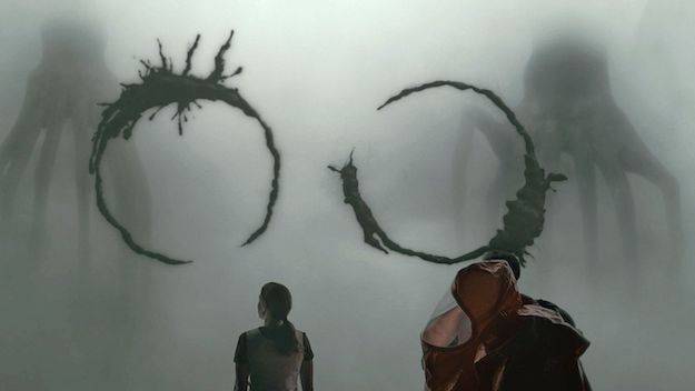 arrival-feature
