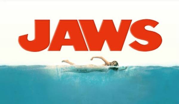 «Zoom sur un classique»: Jaws de Steven Spielberg