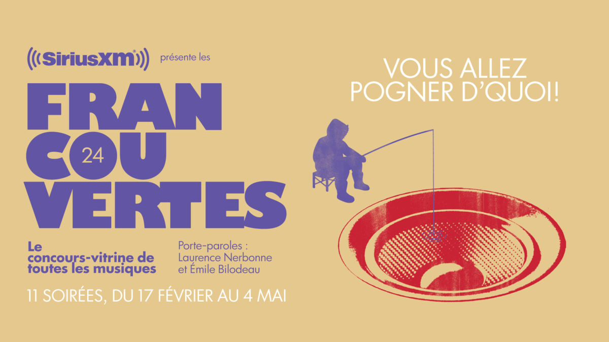 Les-Francouvertes-podcast-Culture-Cible-24e-edition-Bible-urbaine-poster