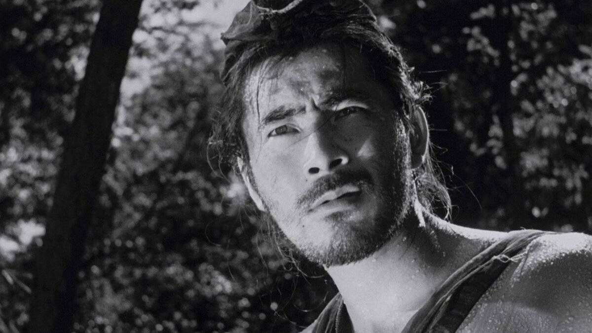 «Zoom sur un classique»: Rashōmon d’Akira Kurosawa