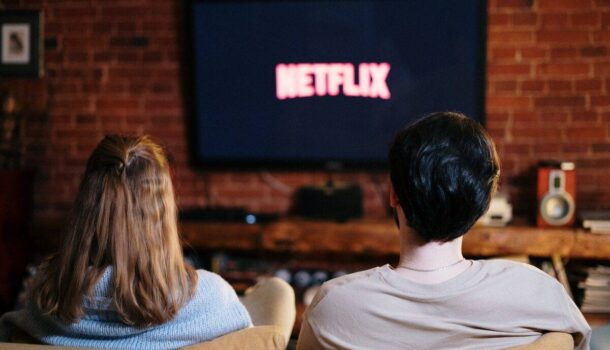 «Nos 5 suggestions Netflix»: les coups de cœur à découvrir en mai 2020