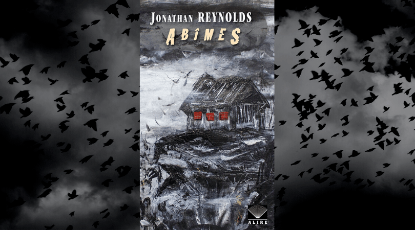 Critique-Abimes-Jonathan-Reynolds-Alire
