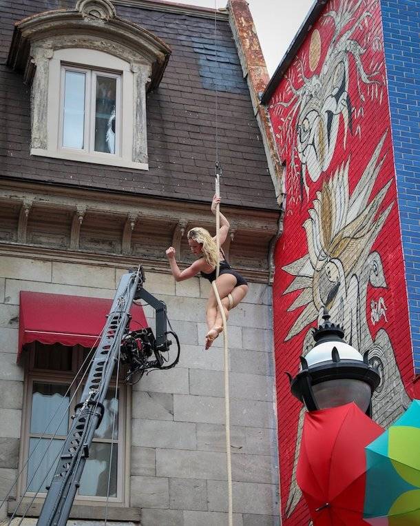 Montreal-Presque-Cirque-Edition-2020-Bible-urbaine