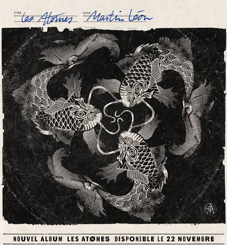 Les-albums-sacres-Les-Atomes-Martin-Leon