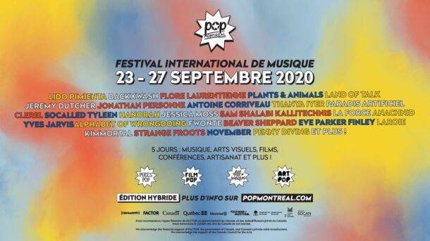 festival-pop-montreal-2020