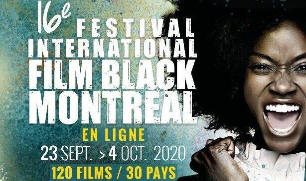 le-16e-festival-international-film-black-montreal-en-ligne