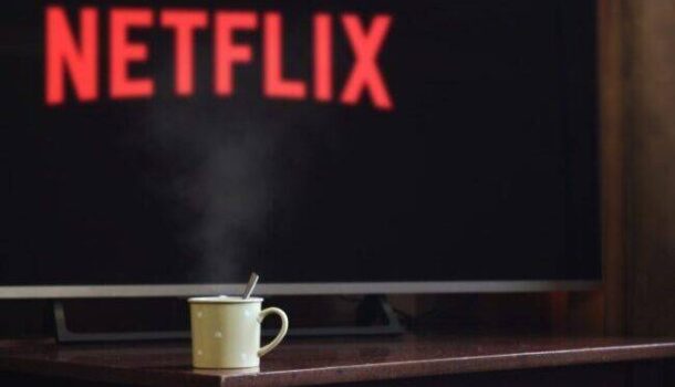«Nos 5 suggestions Netflix»: les coups de cœur de la rentrée