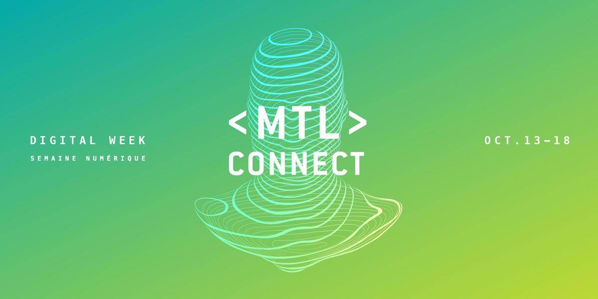 MTL-connecte-2020-Bible-urbaine